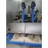 Pellet production line LDG-3000 (DUO)