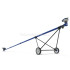 Screw Conveyor PS-12