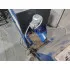 Pellet production line LDG-3000 (DUO)