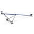 Screw Conveyor PS-9
