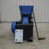 Peleciarka / Granulator PRIME-400