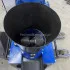 Peleciarka / Granulator PELLETNIK-200