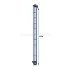 Bucket conveyor PK-1050