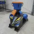 Peleciarka / Granulator PRIME-300 PRO