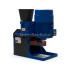 Granulator for feed and pellets RTH-200