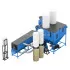Ligne de production de pellets LDG-4000 (MAX+)