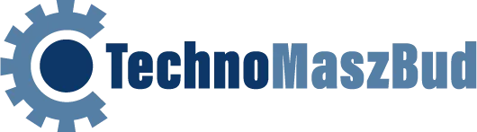 TechnoMaszBud